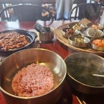 대가전주콩나물국밥 - 방학동 콩나물국밥 맛집 - 다이닝코드