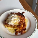 경기 평택시 합정동 음식 랭킹 - 다이닝코드