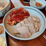 광주북구 보쌈 맛집 Top100 - 다이닝코드