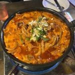 한신포차 - 창원 닭발, 국물닭발 맛집 - 다이닝코드
