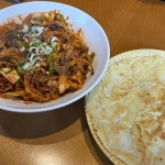 이모네불막창 - 춘천 막창, 돼지막창 맛집 - 다이닝코드