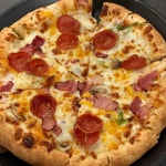 홍콩반점 - 부천 짜장면, 쟁반짜장 맛집 - 다이닝코드