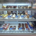 서울 성동구 서울숲2길 20-1 주소 검색 결과 1곳 - 다이닝코드