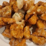 라라맥주 - 대학로 맥주, 술집 맛집 - 다이닝코드