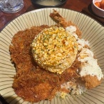 닝교초 - 춘천 일식당 맛집 - 다이닝코드
