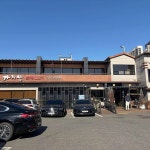 가지산언양불고기 맛집 리뷰 - AI 딩코의 맛집 공략