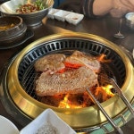 경기도 남양주시 오남읍 양지로278번길 맛집 Top19 - 다이닝코드