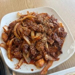 경기도 하남시 검단산로 349-15 주소 검색 결과 1곳 - 다이닝코드