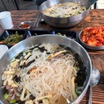 경기도 김포시 김포대로1644번길 맛집 Top1 - 다이닝코드