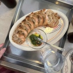 서울특별시 성동구 성수이로16길 맛집 Top6 - 다이닝코드