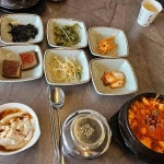 울산 수제두부 맛집 Top7 - 다이닝코드
