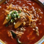 경상남도 진주시 평거로 맛집 Top100 - 다이닝코드
