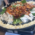 충청북도 진천군 용몽로 맛집 Top15 - 다이닝코드