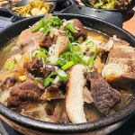 멘탈 비히클 - 진주 파스타, 양식 맛집 - 다이닝코드