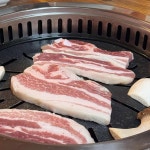 대덕구 대표 음식 - 다이닝코드