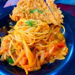 돈스마레 - 부산시청 파스타, 돈까스 맛집 - 다이닝코드