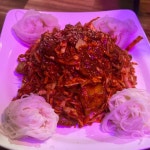 꼴목 - 건대 포차, 삼계탕 맛집 - 다이닝코드