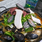 통영 굴국밥 맛집 Top30 - 다이닝코드