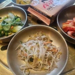 여의대방로 음식 랭킹 - 다이닝코드