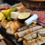 우곱집 안양점 - 동편마을 곱창, 한우곱창 맛집 - 다이닝코드