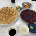 봉덕동 육회 맛집 Top13 - 다이닝코드