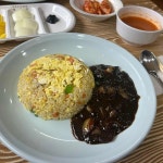 태산성 - 진천 짜장면, 중국집 맛집 - 다이닝코드