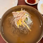 대전 유성구 장동 맛집 Top18 - 다이닝코드