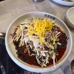 충청남도 아산시 배방읍 모산로91번길 맛집 Top4 - 다이닝코드