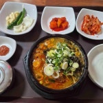 부산광역시 금정구 중앙대로1929번길 맛집 Top9 - 다이닝코드