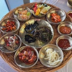 경상남도 거제시 거제면 대표 음식 - 다이닝코드