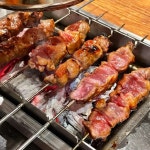 판교 모임 맛집 Top100 - 다이닝코드