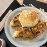파스타랩 - 천안 파스타, 피클 맛집 - 다이닝코드