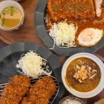울산광역시 북구 매곡동 대표 음식 - 다이닝코드