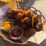 광주광역시 서구 상무대로884번길 15 주소 검색 결과 1곳 - 다이닝코드