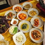 경남 합천군 가야면 음식 랭킹 - 다이닝코드