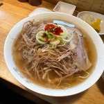 검단사거리 바테이블 맛집 Top10 - 다이닝코드