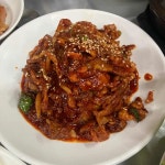 대구 북구 태전동 맛집 Top100 - 다이닝코드