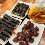 경기도 안양시 만안구 덕천로 33 식당명 검색 결과 1곳 - 다이닝코드