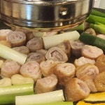 연막창 침산고성직영점 - 대구북구 막창, 열무비빔국수 맛집 - 다이닝코드