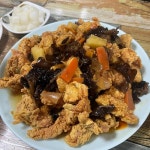 서울특별시 송파구 가락로 243 주소 검색 결과 3곳 - 다이닝코드