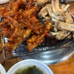 서면 소금구이 맛집 Top32 - 다이닝코드