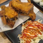 봉쓰옛날통닭 - 남양주 옛날통닭, 치킨 맛집 - 다이닝코드