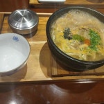 부산광역시 동래구 충렬대로107번길 65 주소 검색 결과 8곳 - 다이닝코드