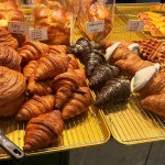 서원안동국시 - 광명 안동국시, 국수 맛집 - 다이닝코드