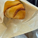 허니빈스 - 갈마동 아메리카노, 아포카토 맛집 - 다이닝코드