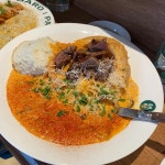 이대헌 스시 - 힙지로 스시 맛집 - 다이닝코드