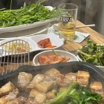 경상북도 김천시 아포읍 제석리 맛집 Top3 - 다이닝코드