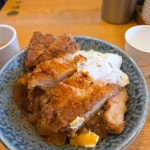 김청자매운갈비찜 서현역점 - 서현역 갈비찜, 매운갈비찜 맛집 - 다이닝코드
