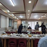 영동식당 - 공주 고추장불고기, 찌개 맛집 - 다이닝코드