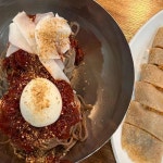 강원도 춘천시 영서로 2231 주소 검색 결과 1곳 - 다이닝코드